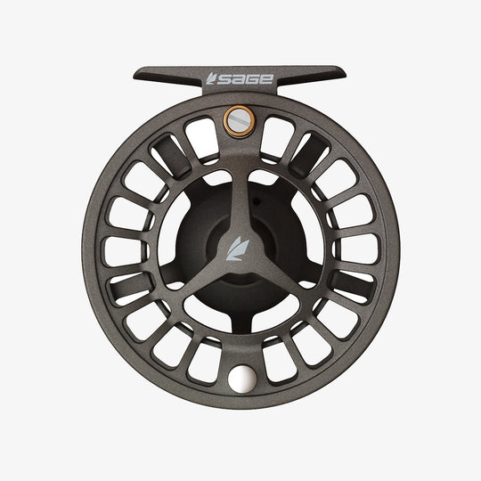 Sage Spectrum C Reel | Tailwaters Fly Fishing