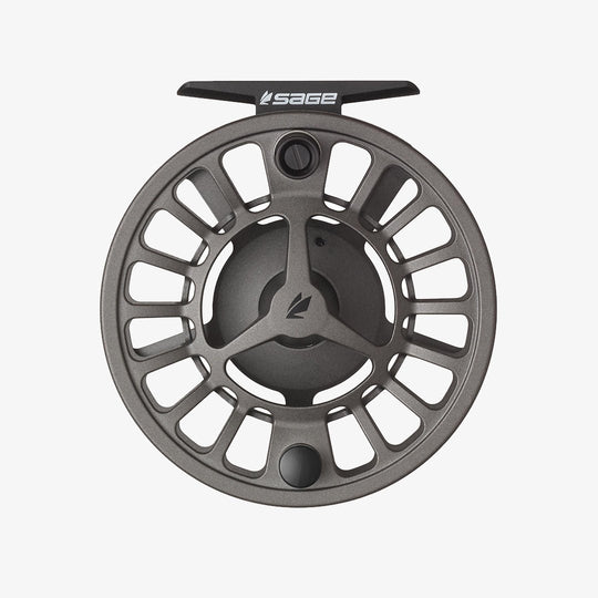 Sage Spectrum C Reel | Tailwaters Fly Fishing