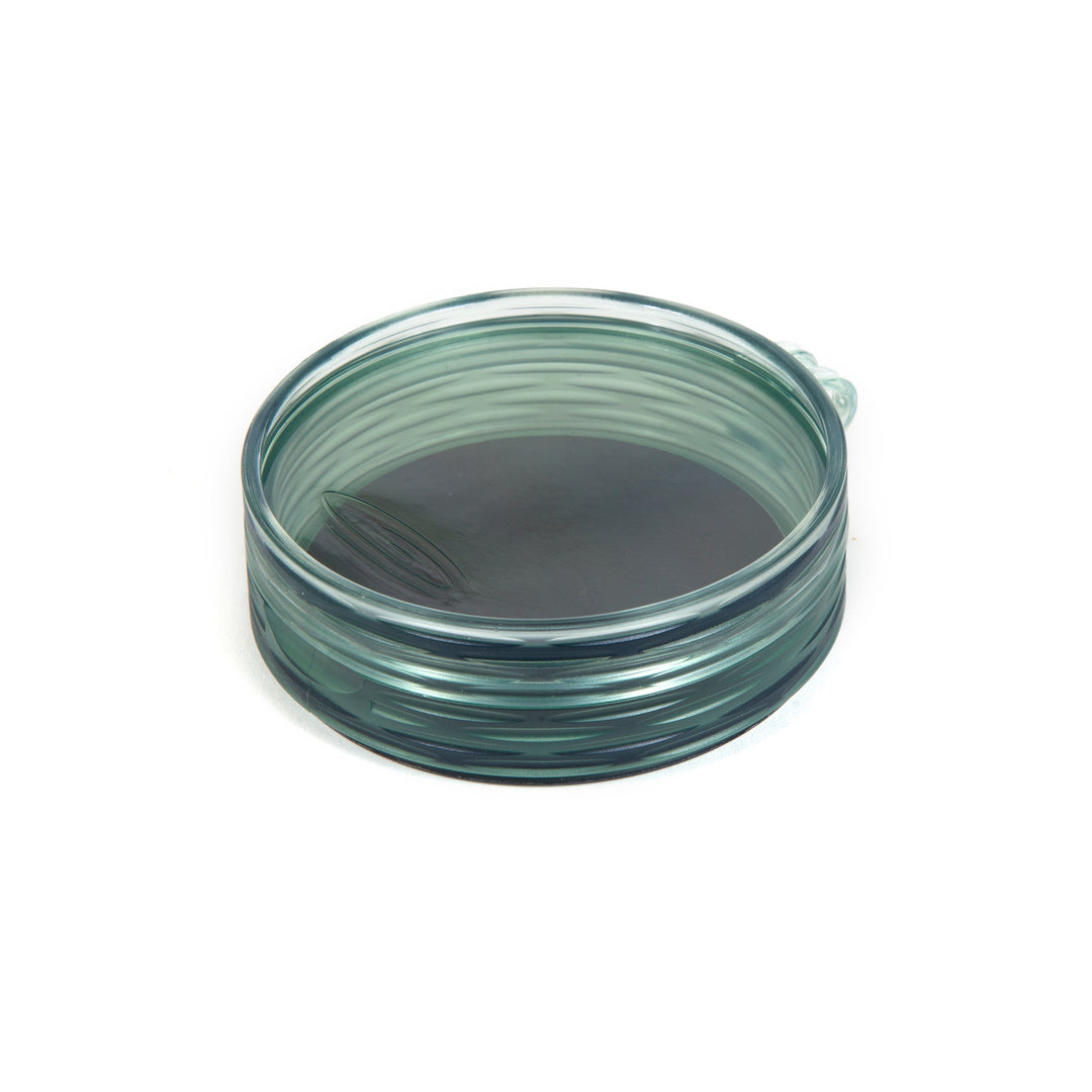 Fishpond Shallow MagPad Fly Puck | Tailwaters Fly Fishing
