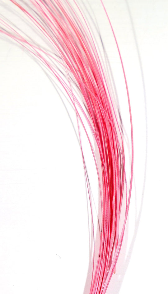 Hareline Quill Body | Tailwaters Fly Fishing