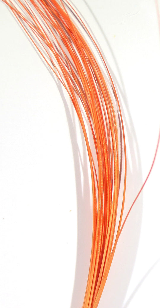 Hareline Quill Body | Tailwaters Fly Fishing