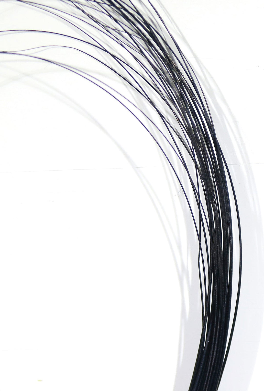 Hareline Quill Body | Tailwaters Fly Fishing