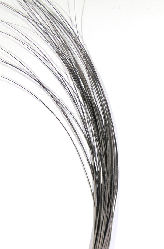 Hareline Quill Body | Tailwaters Fly Fishing