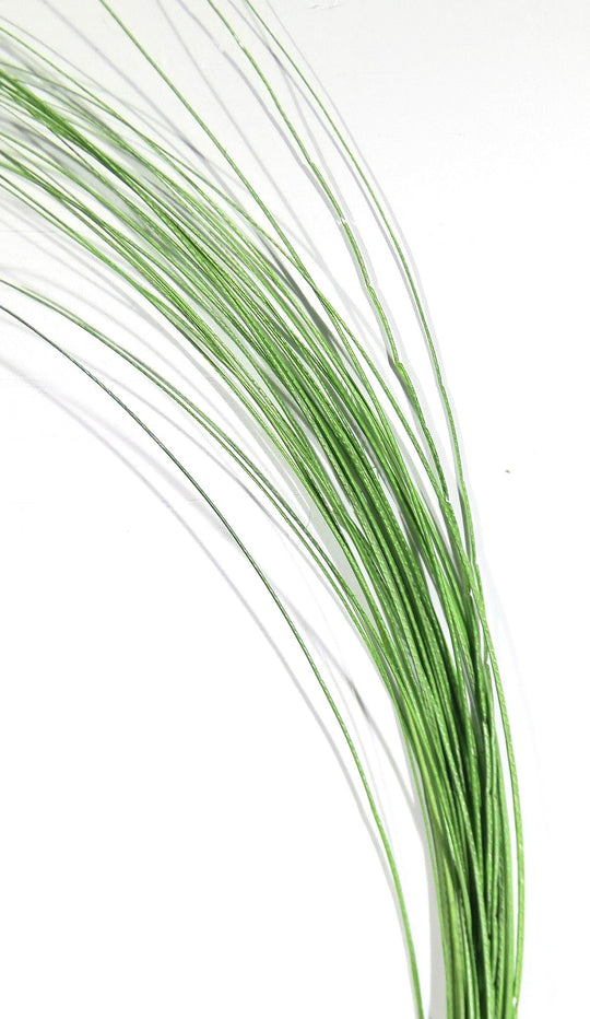Hareline Quill Body | Tailwaters Fly Fishing