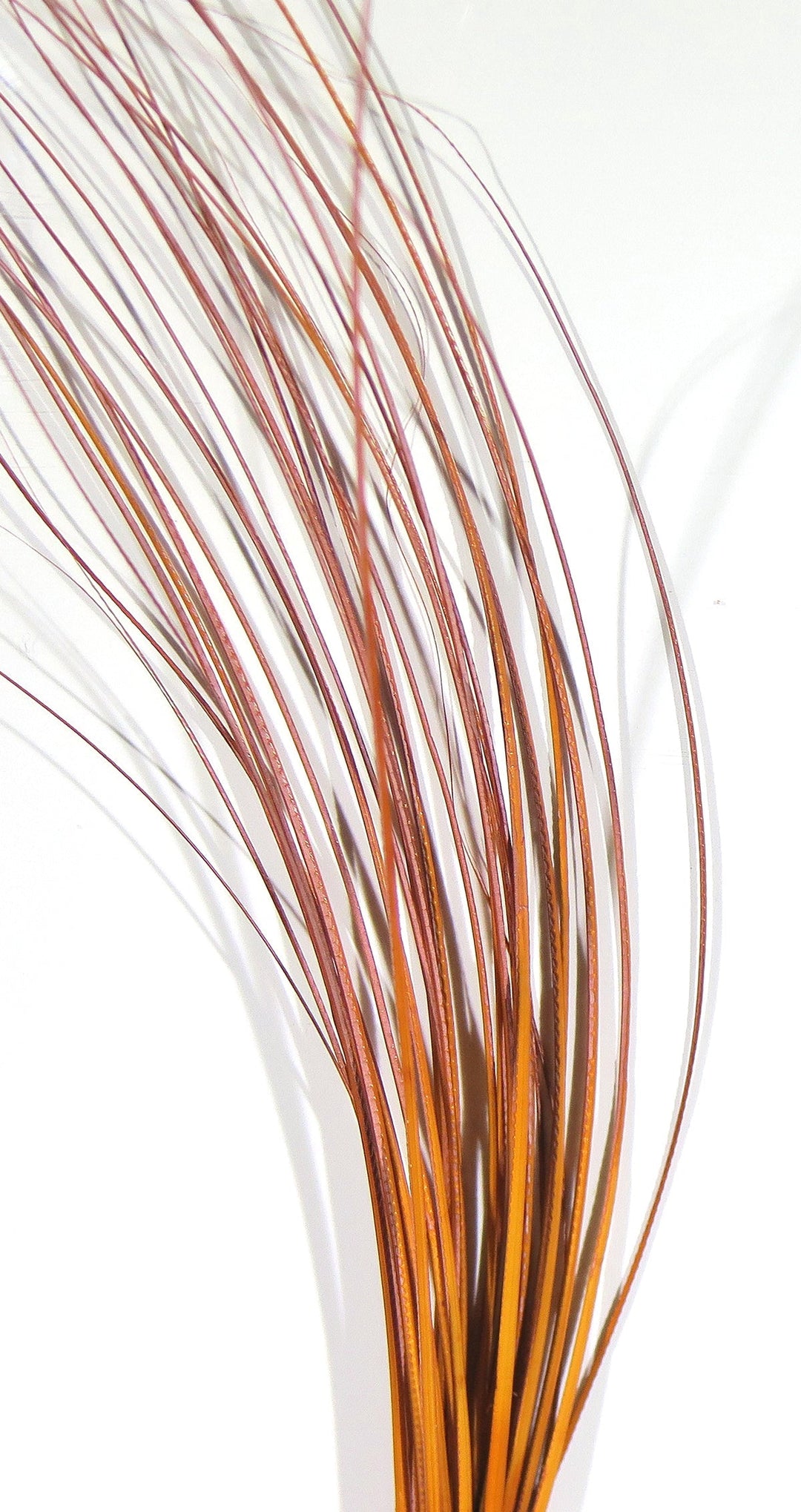 Hareline Quill Body | Tailwaters Fly Fishing