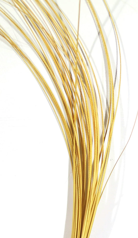 Hareline Quill Body | Tailwaters Fly Fishing