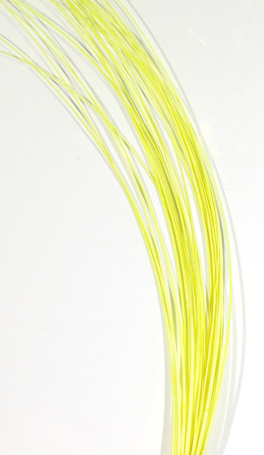 Hareline Quill Body | Tailwaters Fly Fishing
