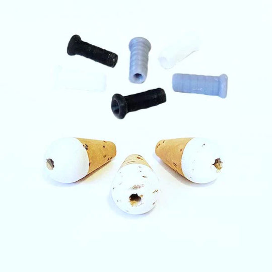 CorQ's Quick Release Indicator | Tailwaters Fly Fishing