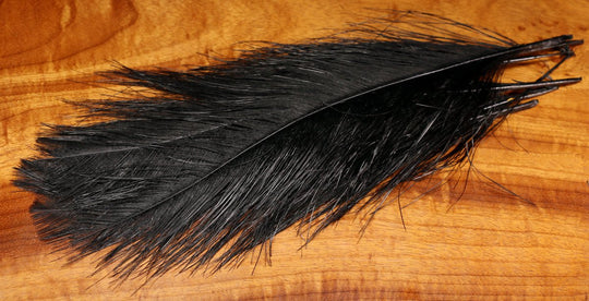 Hareline UV2 Raptor Hackle | Tailwaters Fly Fishing