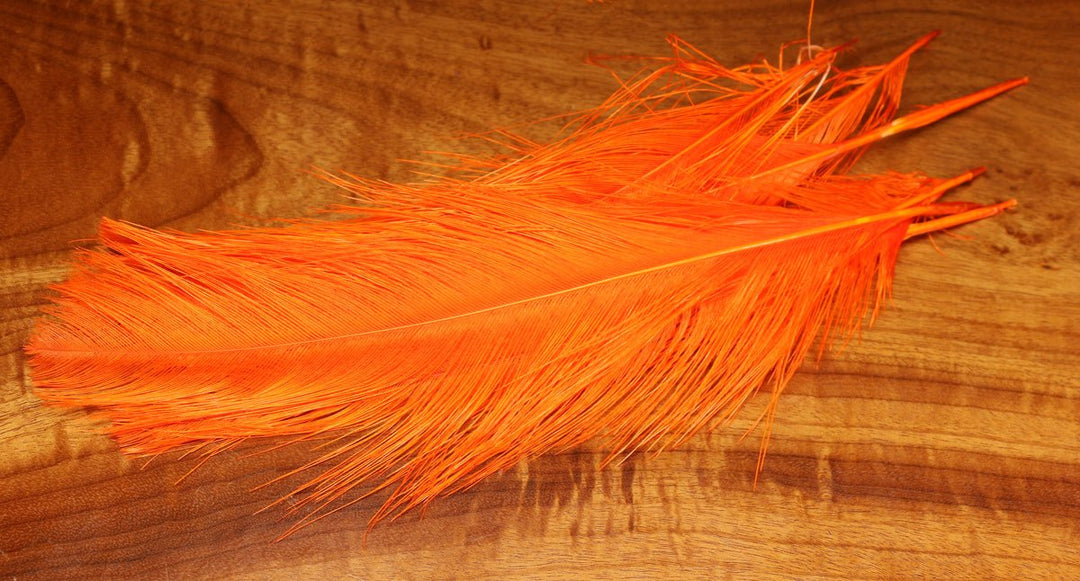 Hareline UV2 Raptor Hackle