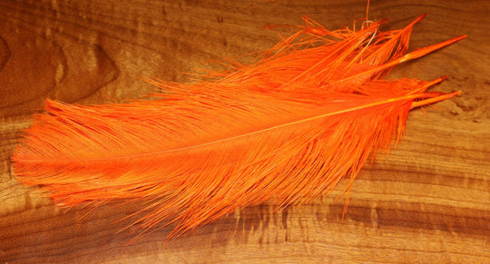 Hareline UV2 Raptor Hackle