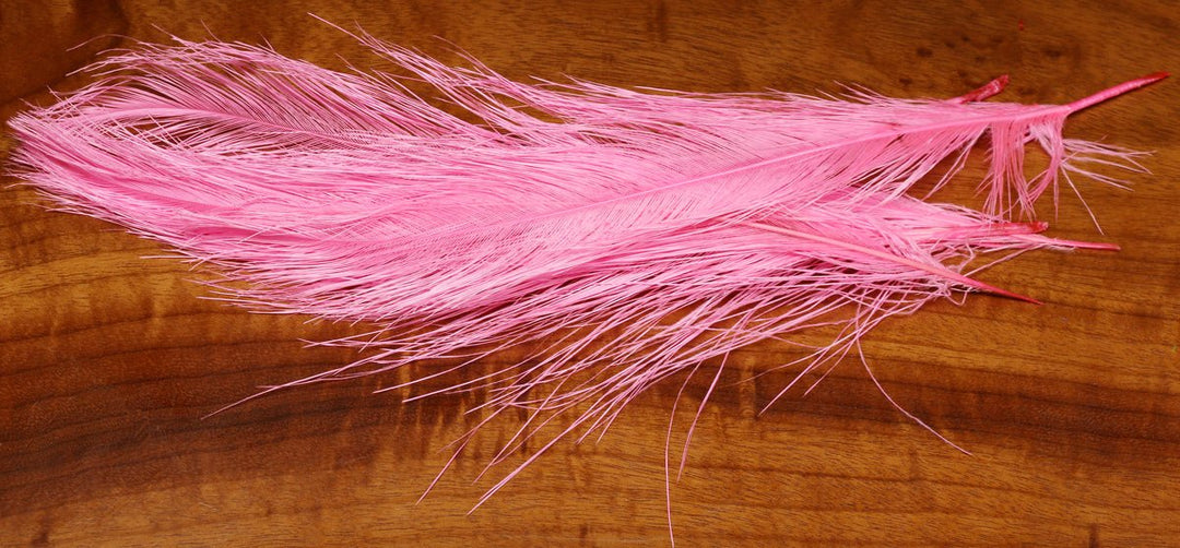 Hareline UV2 Raptor Hackle | Tailwaters Fly Fishing