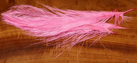 Hareline UV2 Raptor Hackle | Tailwaters Fly Fishing
