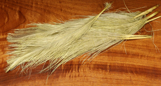 Hareline UV2 Raptor Hackle | Tailwaters Fly Fishing