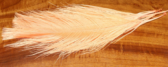 Hareline UV2 Raptor Hackle
