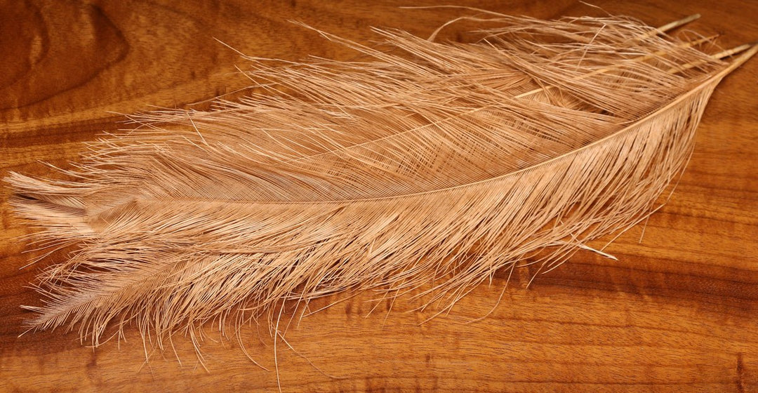 Hareline UV2 Raptor Hackle