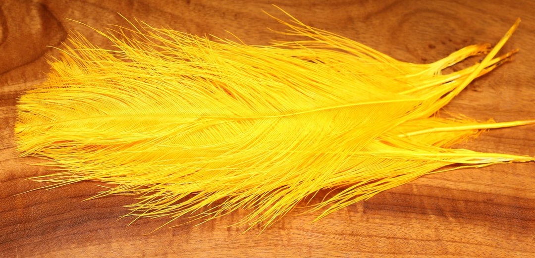 Hareline UV2 Raptor Hackle | Tailwaters Fly Fishing