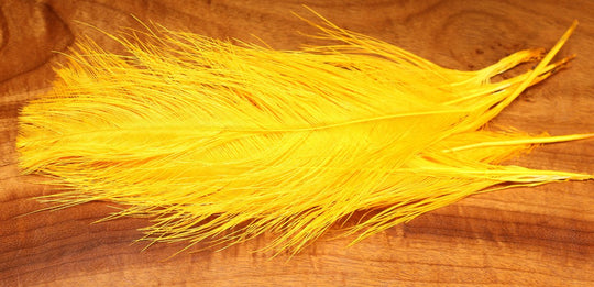 Hareline UV2 Raptor Hackle | Tailwaters Fly Fishing