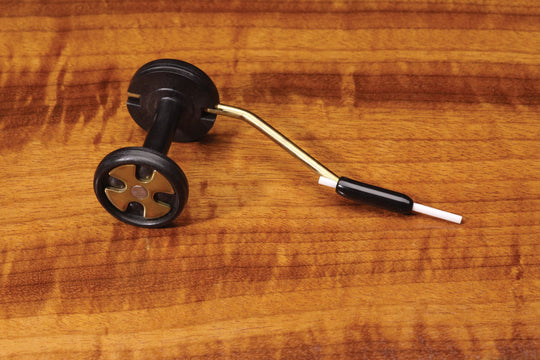 Hareline Rite Bobbin Ceramic | Tailwaters Fly Fishing