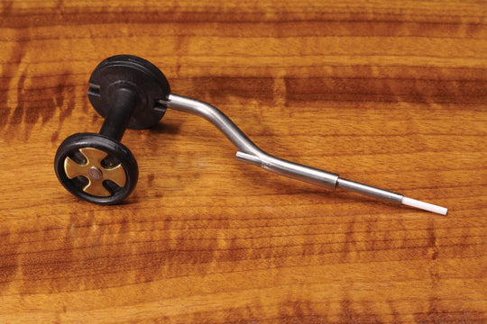 Hareline Rite Bobbin Ceramic | Tailwaters Fly Fishing