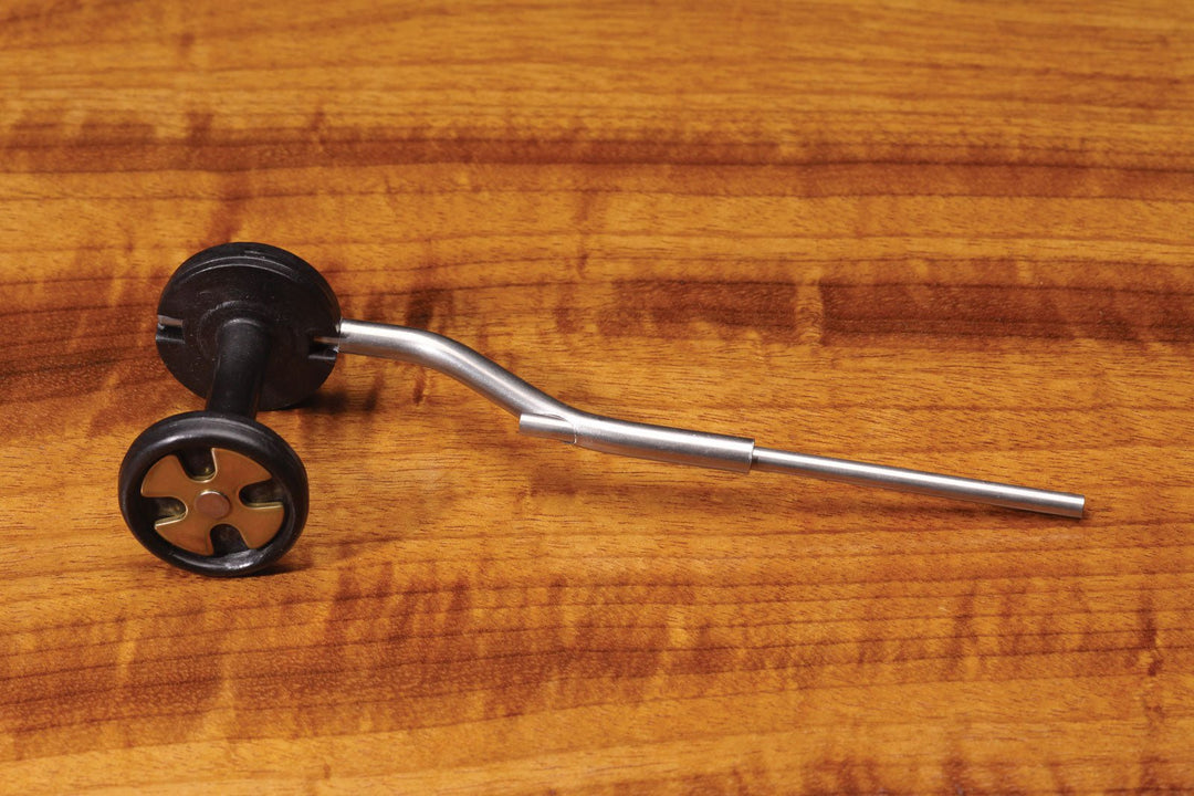 Hareline Rite Bobbin 3 Magnum | Tailwaters Fly Fishing