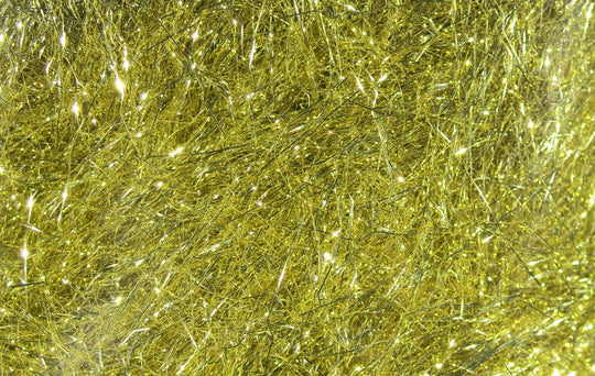 Hareline Ripple Ice Dub