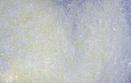Hareline Ripple Ice Dub | Tailwaters Fly Fishing