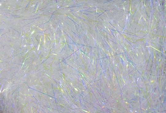 Hareline Ripple Ice Dub | Tailwaters Fly Fishing