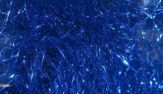 Hareline Ripple Ice Dub
