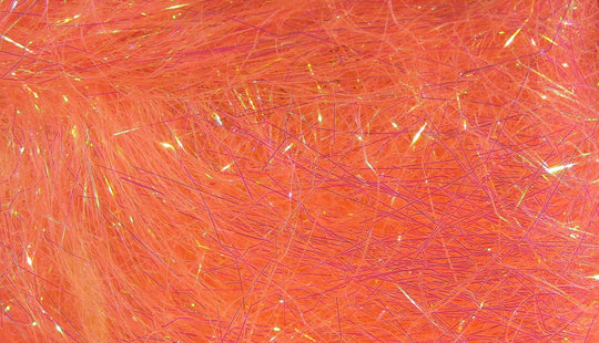 Hareline Ripple Ice Dub