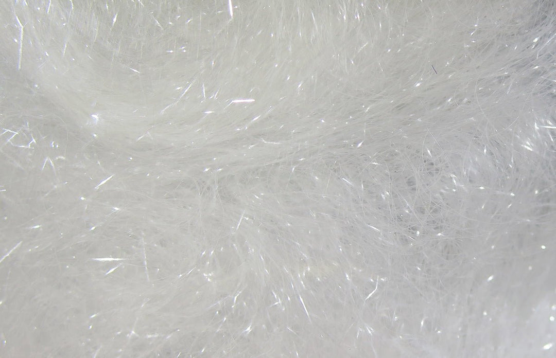 Hareline Ripple Ice Dub | Tailwaters Fly Fishing