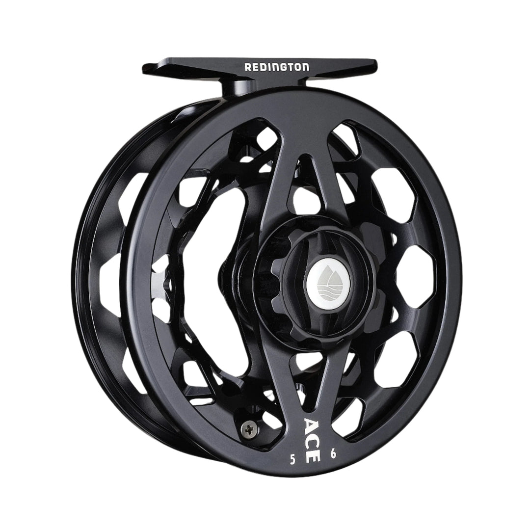 Redington Ace Reel | Tailwaters Fly Fishing
