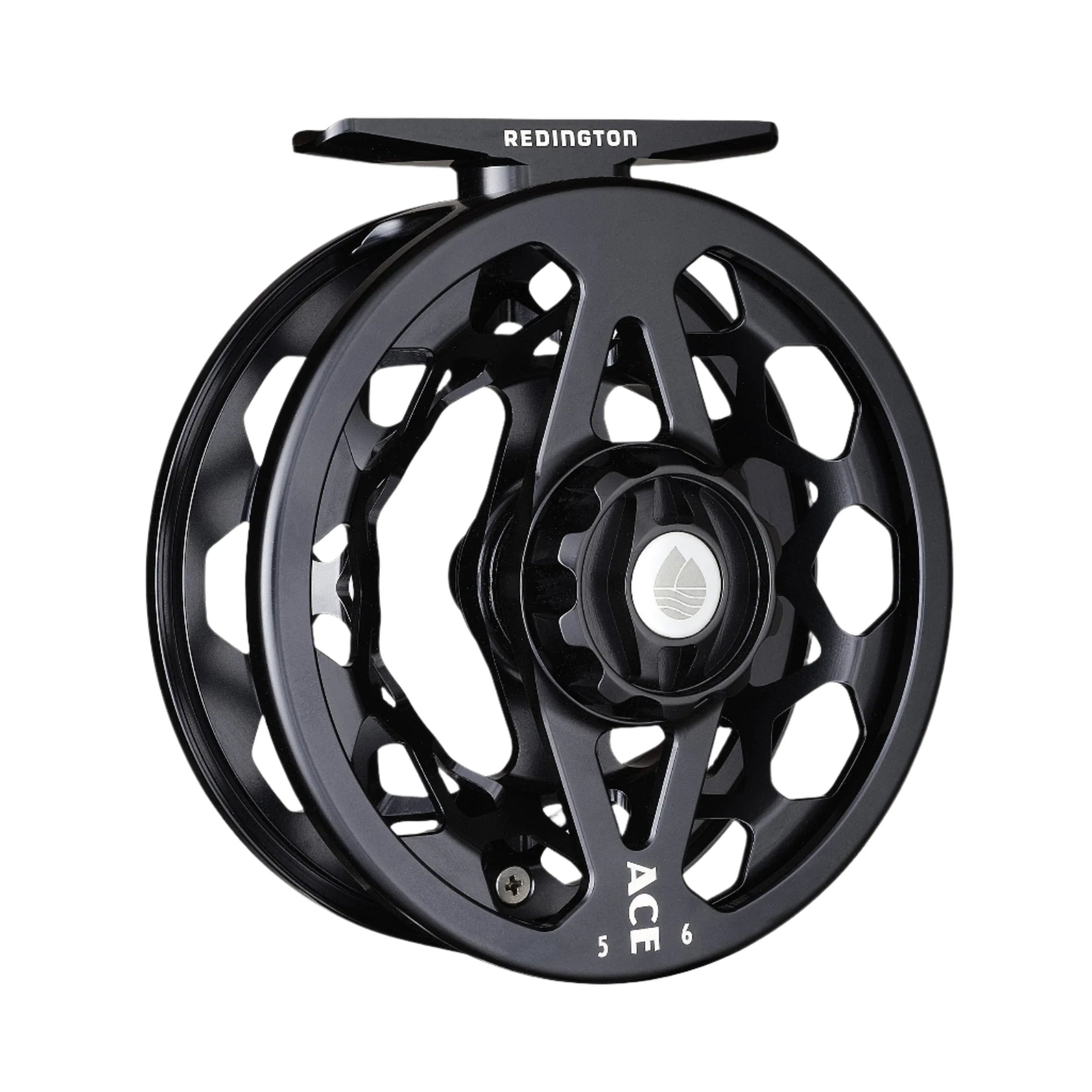 Redington Ace Reel | Tailwaters Fly Fishing
