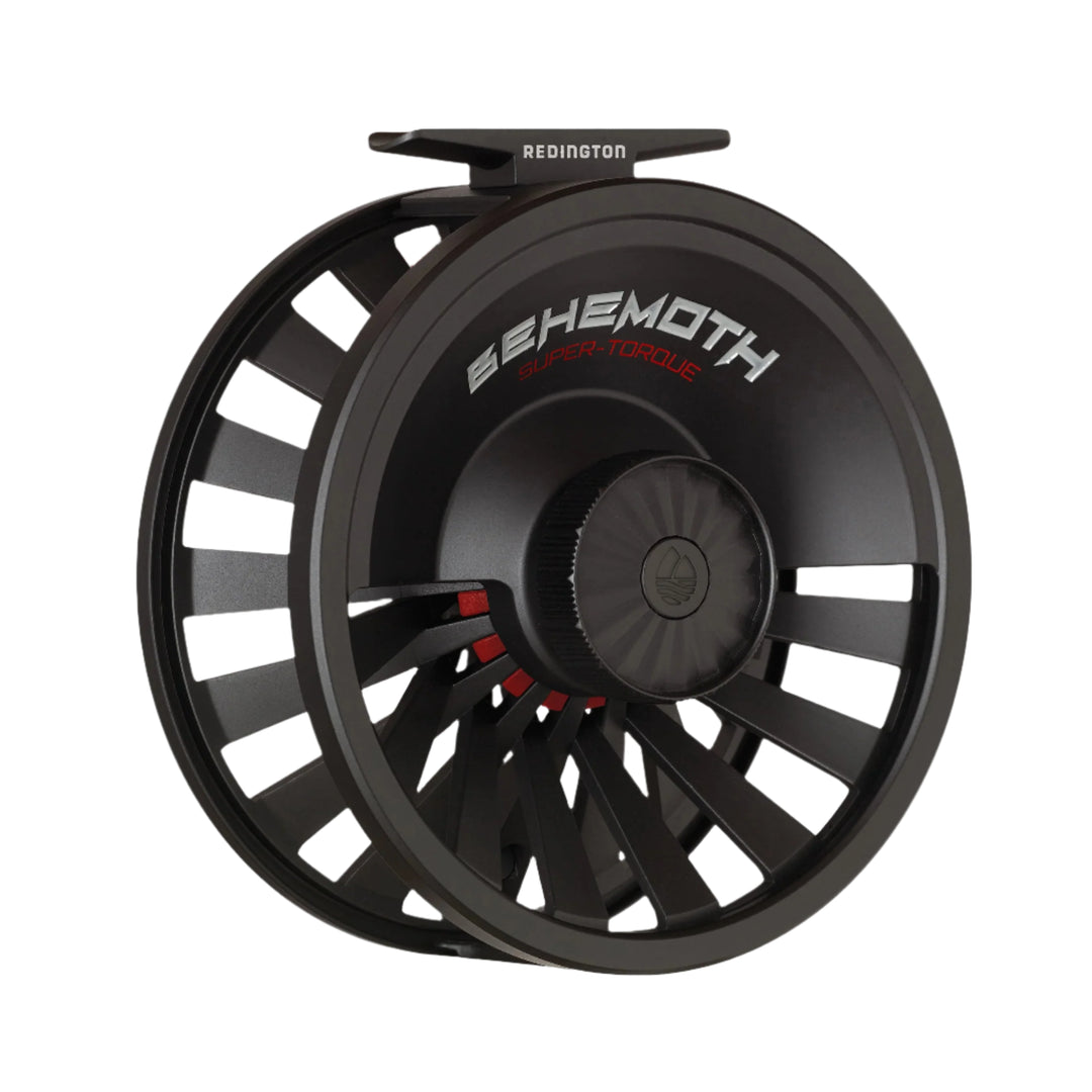 best fly reel for redfish TFO BLITZ 8wt Rod Combo Outfit - New! Best Flies For Redfish Assortment