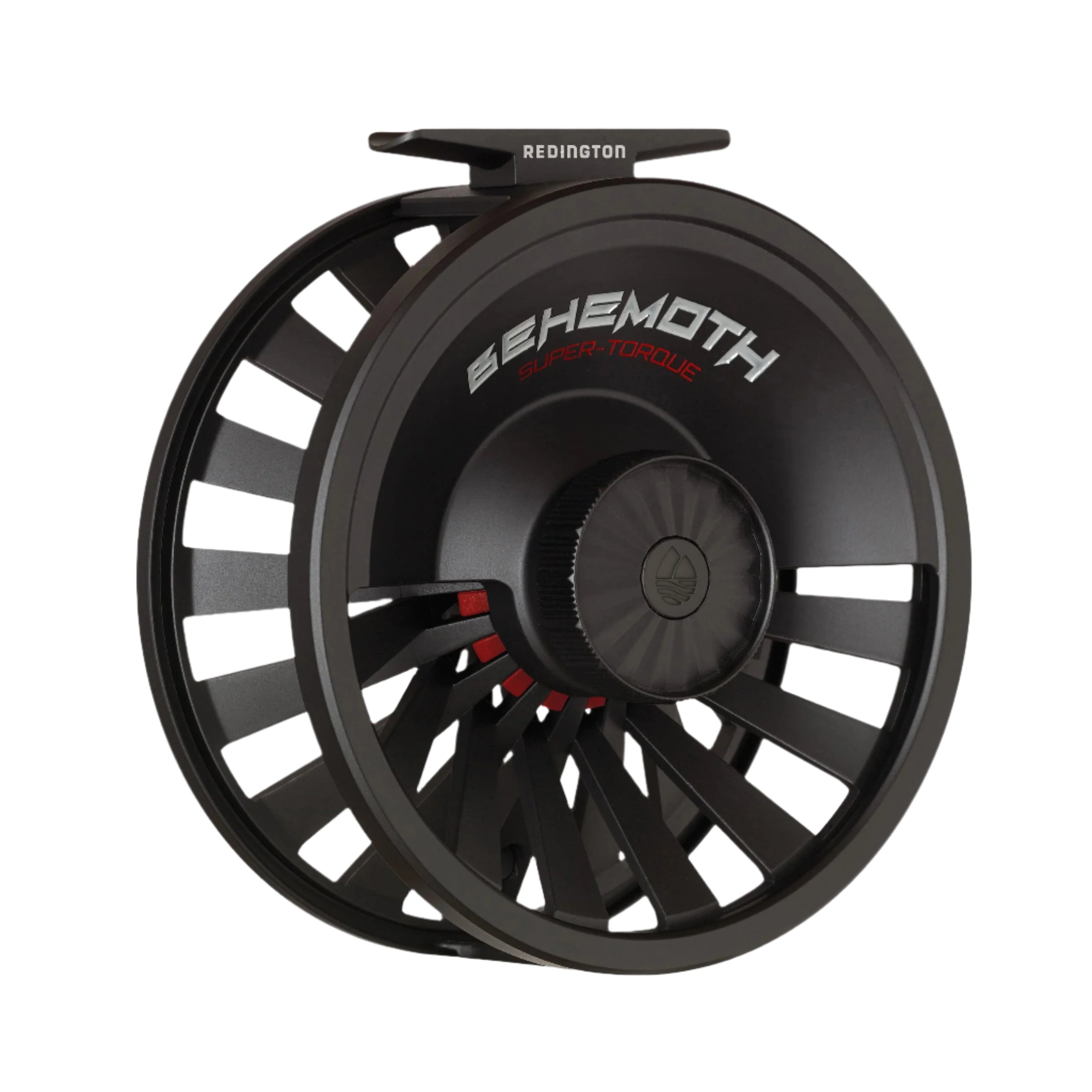 Redington Behemoth Reel | Tailwaters Fly Fishing