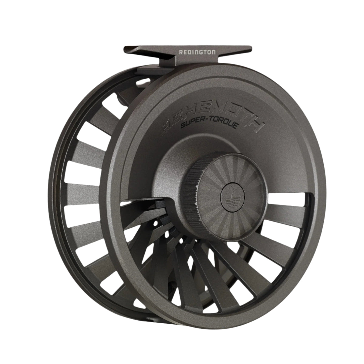 5 7 fly reel redfish Abel Reels SDS 7/8 Set yourself up for success when fishing for big 7/8 / Liberty
