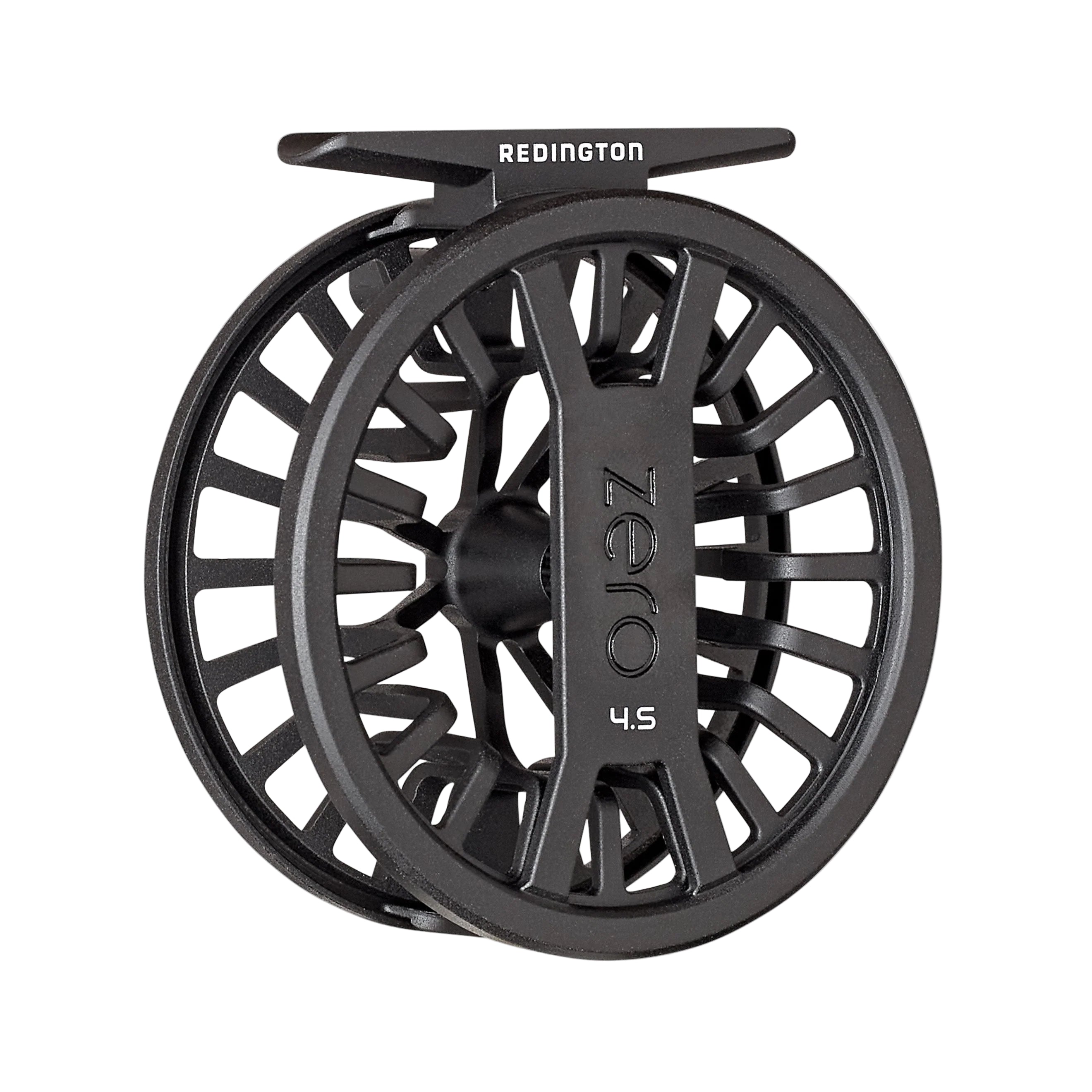 Redington Topo Design Kit