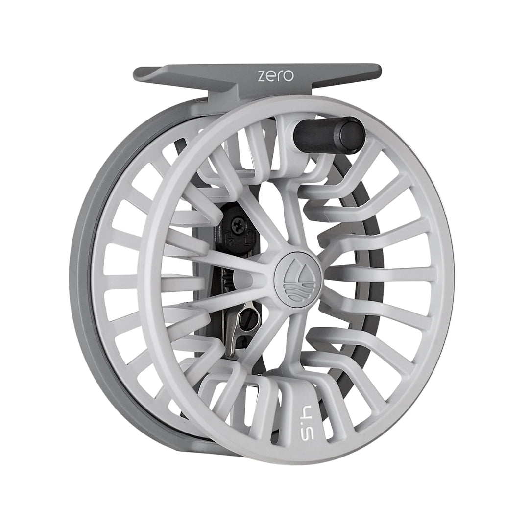 Redington Zero Reel | Tailwaters Fly Fishing