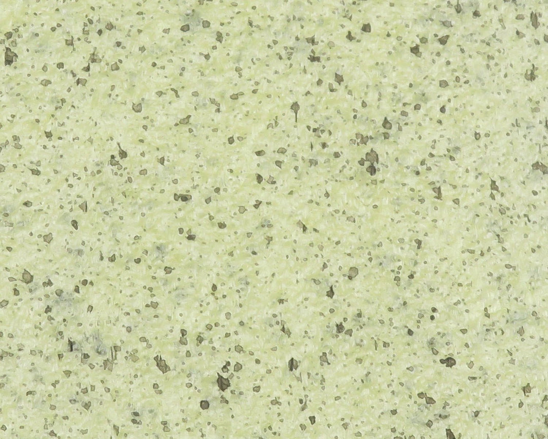 Hareline River Road Foam | Tailwaters Fly Fishing