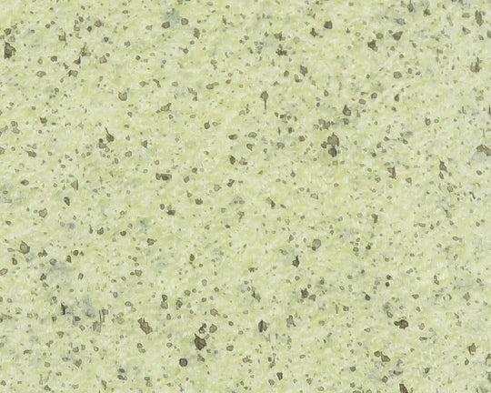 Hareline River Road Foam | Tailwaters Fly Fishing