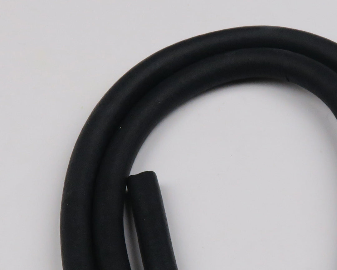 Hareline Rainy's Float Foam | Tailwaters Fly Fishing