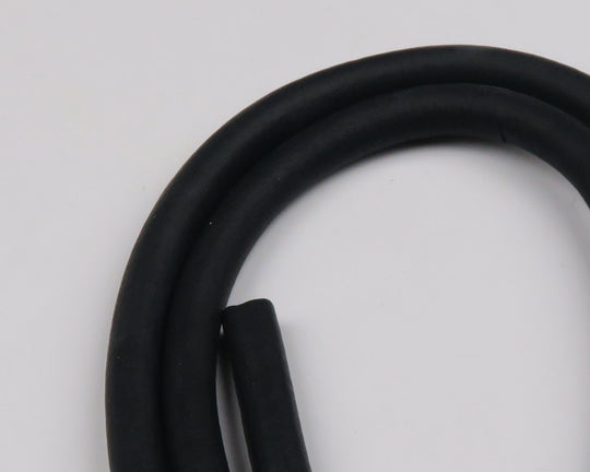 Hareline Rainy's Float Foam | Tailwaters Fly Fishing
