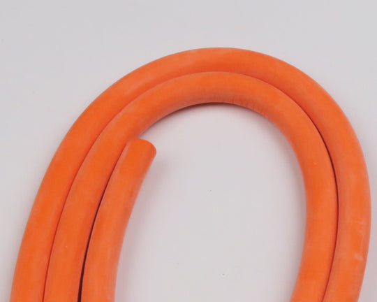 Hareline Rainy's Float Foam | Tailwaters Fly Fishing