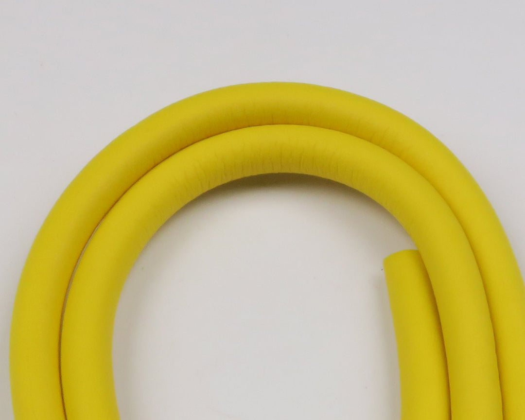 Hareline Rainy's Float Foam | Tailwaters Fly Fishing