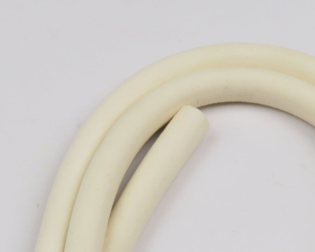 Hareline Rainy's Float Foam | Tailwaters Fly Fishing