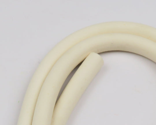 Hareline Rainy's Float Foam | Tailwaters Fly Fishing