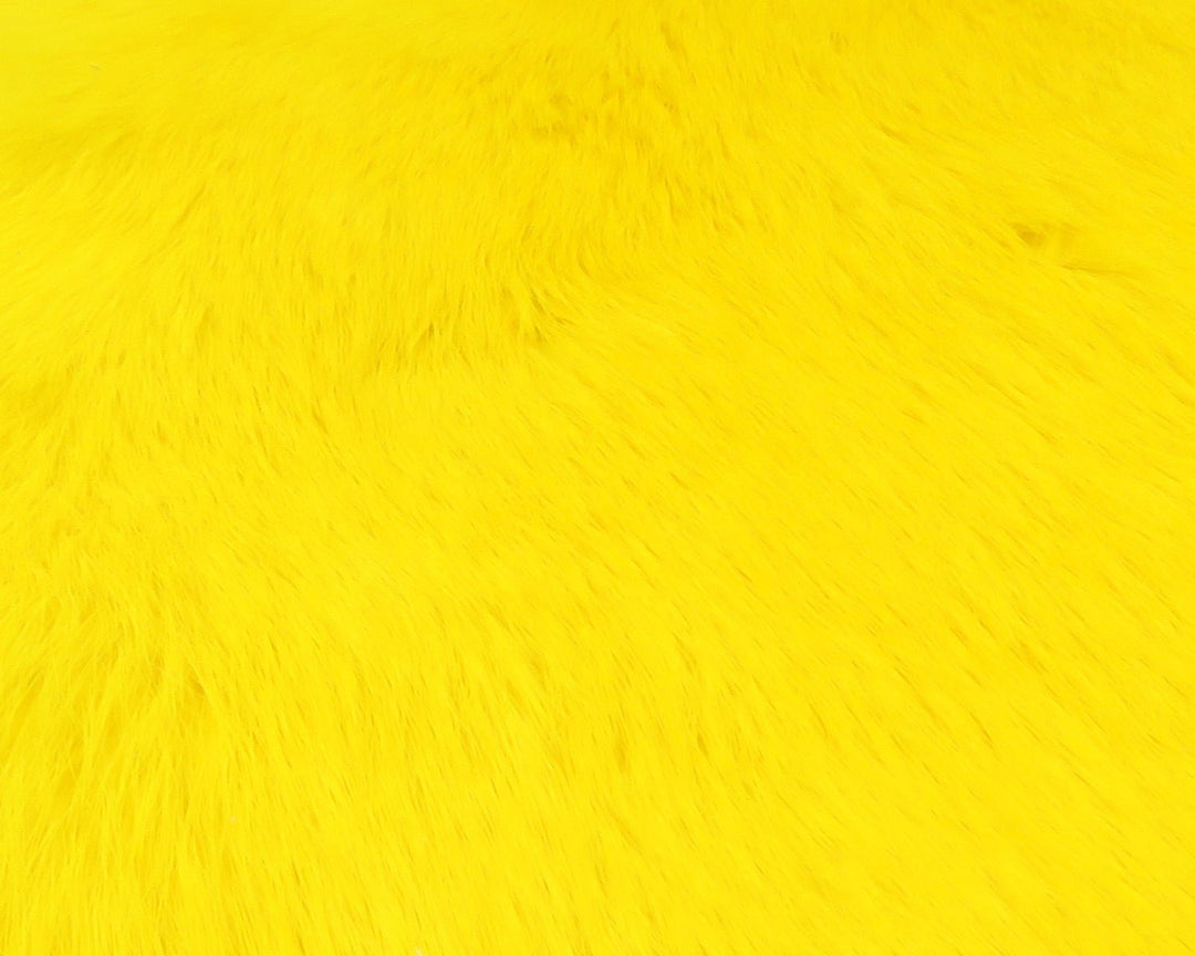 Hareline Rabbit Hide