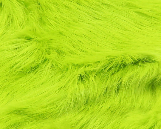 Hareline Rabbit Hide | Tailwaters Fly Fishing