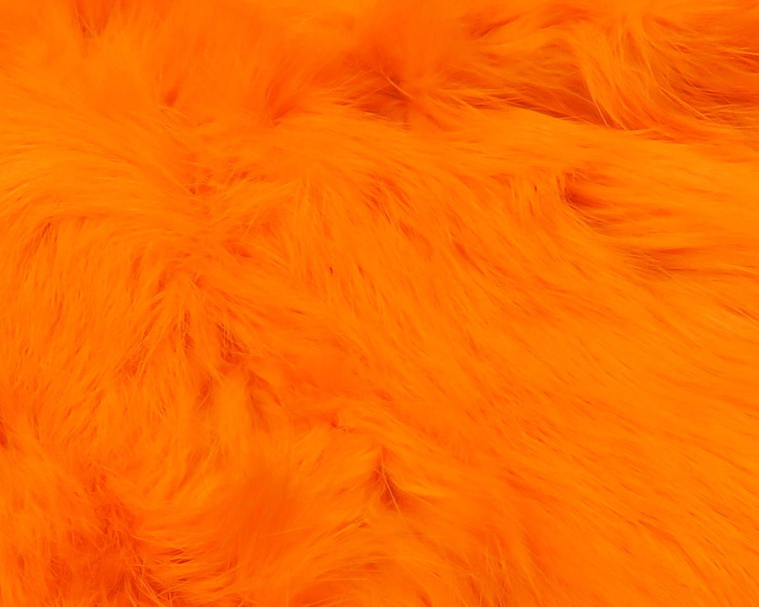 Hareline Rabbit Hide | Tailwaters Fly Fishing