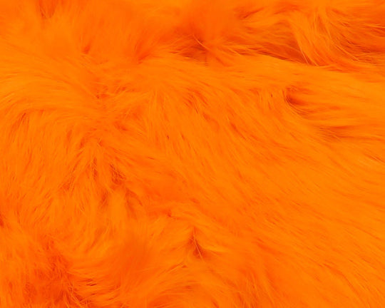 Hareline Rabbit Hide | Tailwaters Fly Fishing